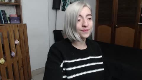 alicee_logan_ online show from February 27, 2:59 am