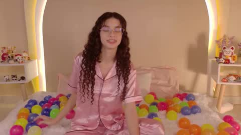 alice online show from February 7, 7:17 pm