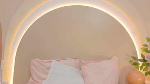 alice online show from November 14, 7:27 pm