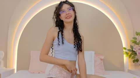 alice online show from September 29, 5:12 pm