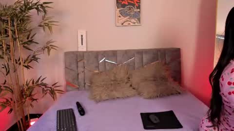 Alice online show from June 26, 12:32 pm