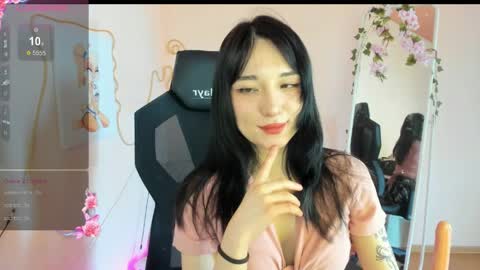 Alice online show from April 11, 7:02 am