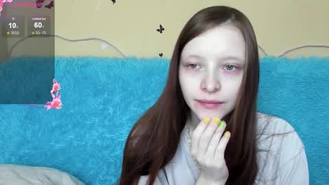 Alie online show from January 8, 5:13 am