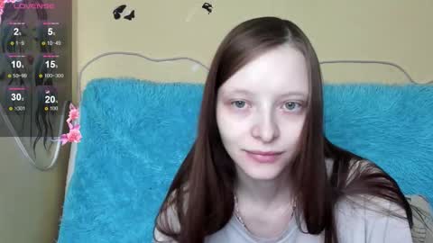 Alie online show from January 10, 6:19 am