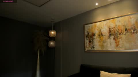 Alice online show from January 7, 9:31 pm