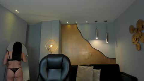 Alice online show from October 14, 7:17 pm