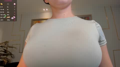 Alice online show from November 10, 9:17 pm