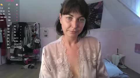 alicehoney_ online show from June 23, 12:33 pm
