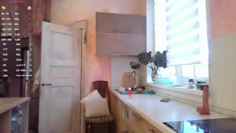 alicehoney_ online show from June 7, 1:38 pm