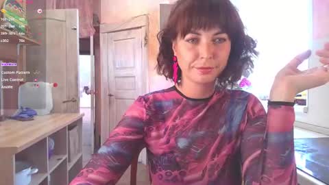 alicehoney_ online show from June 15, 10:07 am