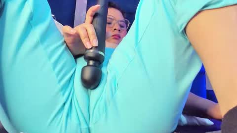 alicehott_05 online show from February 25, 3:54 am