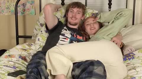 AliceInAceland online show from October 10, 2:17 am