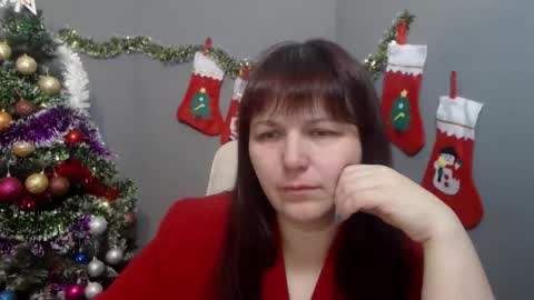 AliceInks online show from January 11, 7:36 am