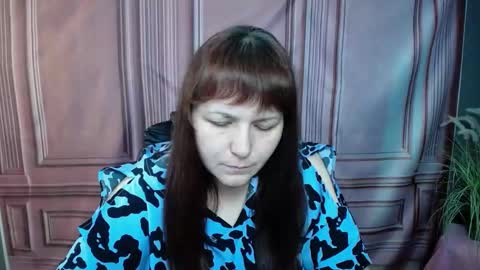 Snapshot of aliceinks chatting on September 21, 6:39 am AliceInks online show from September 21, 6:39 am