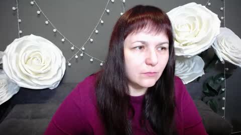 AliceInks online show from November 15, 7:21 am