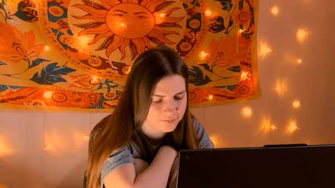 Alice online show from February 15, 6:04 am