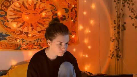 Alice online show from March 3, 5:03 am