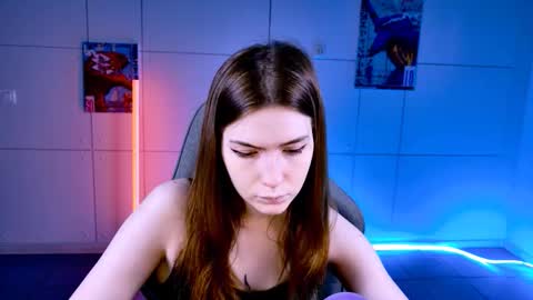 Alice online show from October 13, 5:09 am