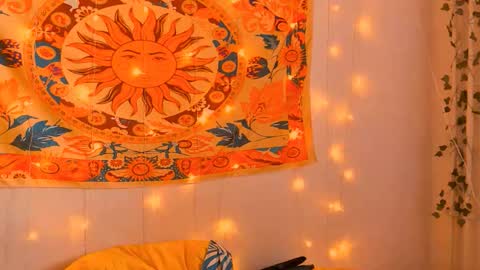 Alice online show from February 26, 5:44 am