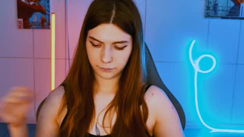 Alice online show from September 28, 9:40 am