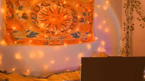 Alice online show from February 14, 5:54 am