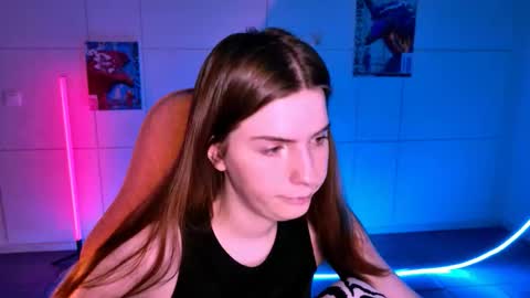 Alice online show from November 13, 5:32 am