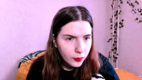 Alice online show from January 17, 10:35 am