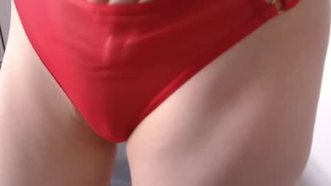 Alice online show from April 18, 12:51 pm