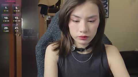 Alice  vacation  online show from February 8, 9:18 pm