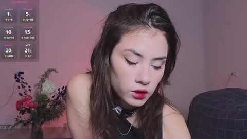 Alice  vacation  online show from July 16, 5:49 pm
