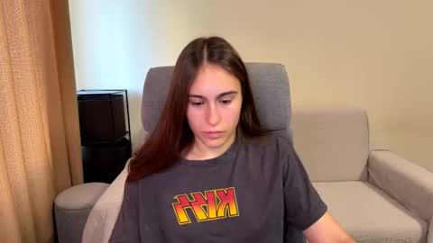 alicekollt online show from September 27, 2:15 pm