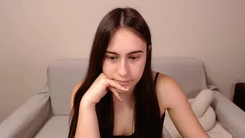 alicekollt online show from December 29, 11:50 pm