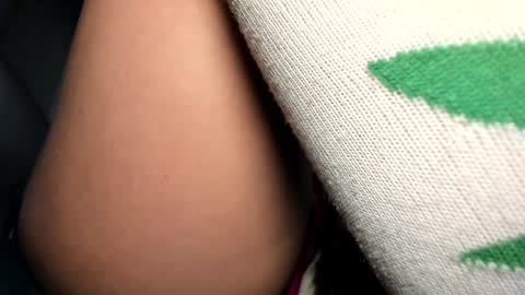 Alice Lighthouse online show from January 15, 8:17 pm