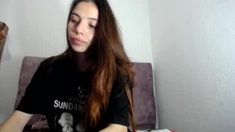 Your Alice  online show from May 17, 5:27 am