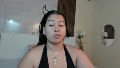 Snapshot of alicemayer1 chatting on September 22, 4:27 am Alice online show from September 22, 4:27 am