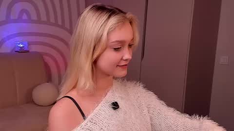 Serena online show from April 18, 5:04 pm