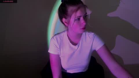 Alice online show from September 26, 6:54 am