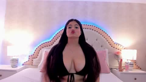 Alice Morelli  online show from July 25, 1:03 am