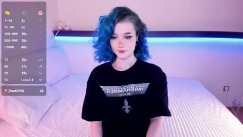 Alice online show from October 4, 6:00 am