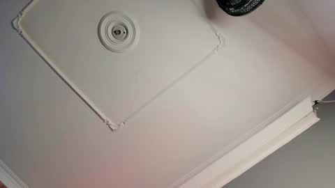 ALICE  online show from September 28, 11:14 pm