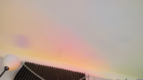 ALICE  online show from March 3, 12:17 am