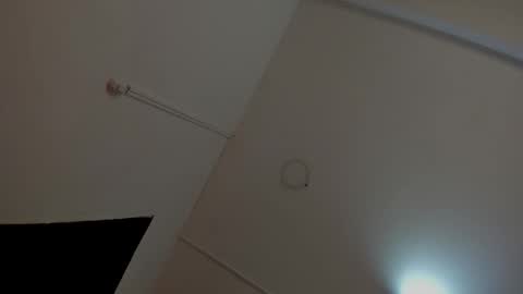 ALICE  online show from January 11, 2:56 pm