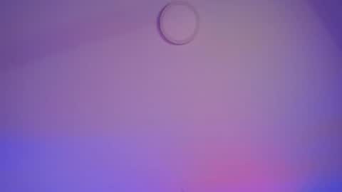 ALICE  online show from March 29, 9:22 am