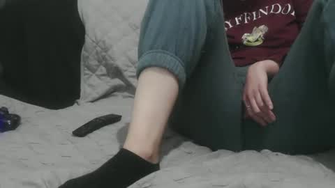 Alice online show from January 2, 12:46 pm