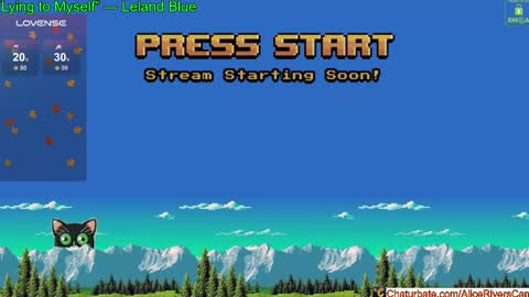 Alice Rivers ---- Enter my public Discord-  online show from November 23, 8:40 pm