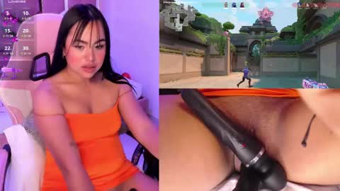 Alice online show from February 23, 1:42 pm