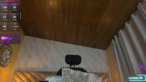 Alice online show from October 4, 11:13 pm