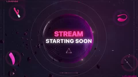 Alices Curiosity online show from December 1, 6:43 pm