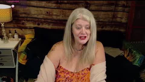 Alices Curiosity online show from December 6, 3:35 am