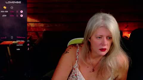 Alices Curiosity online show from September 11, 3:52 am